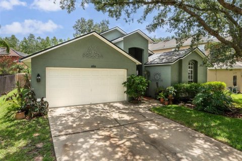 Casa en venta en Tampa, Florida, 3 dormitorios, 148.46 m2 № 1786704 - foto 3