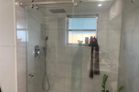 Купить виллу или дом в Бойнтон-Бич, Флорида 3 спальни, 150.87м2, № 2085599 - фото 22