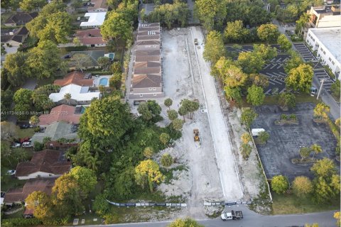 Townhouse in Coral Springs, Florida 3 bedrooms, 151.71 sq.m. № 1484633 - photo 30