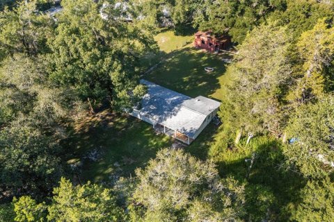 Купить виллу или дом в Даннеллон, Флорида 8 комнат, 120.96м2, № 1902551 - фото 3