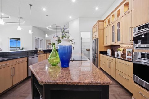 Commercial property in Ruskin, Florida 7 bedrooms, 814.66 sq.m. № 2119627 - photo 21