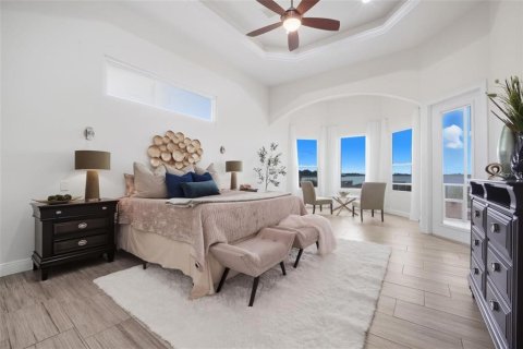 Commercial property in Ruskin, Florida 7 bedrooms, 814.66 sq.m. № 2119627 - photo 26