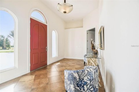 Commercial property in Ruskin, Florida 7 bedrooms, 814.66 sq.m. № 2119627 - photo 14