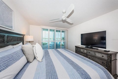 Copropriété à louer à Saint Petersburg, Floride: 2 chambres, 105.44 m2 № 2108717 - photo 13