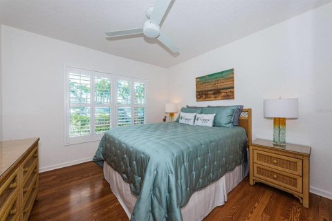 Copropriété à louer à Saint Petersburg, Floride: 2 chambres, 105.44 m2 № 2108717 - photo 16