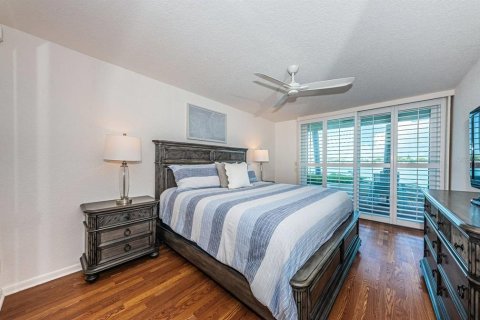 Copropriété à louer à Saint Petersburg, Floride: 2 chambres, 105.44 m2 № 2108717 - photo 12