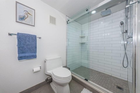 Copropriété à louer à Saint Petersburg, Floride: 2 chambres, 105.44 m2 № 2108717 - photo 18