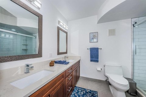 Copropriété à louer à Saint Petersburg, Floride: 2 chambres, 105.44 m2 № 2108717 - photo 15