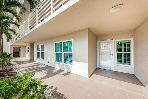 Copropriété à louer à Saint Petersburg, Floride: 2 chambres, 105.44 m2 № 2108717 - photo 24