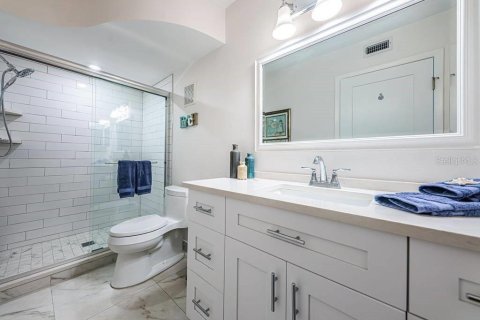 Copropriété à louer à Saint Petersburg, Floride: 2 chambres, 105.44 m2 № 2108717 - photo 17