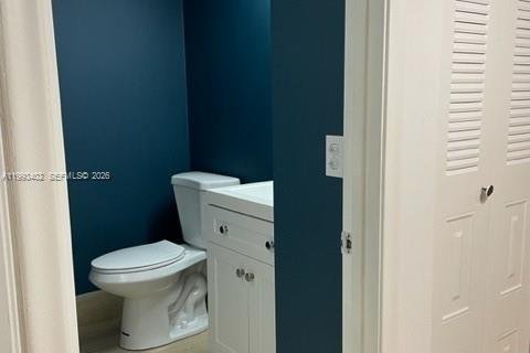 Copropriété à louer à Pembroke Pines, Floride: 1 chambre, 75.34 m2 № 2057185 - photo 6