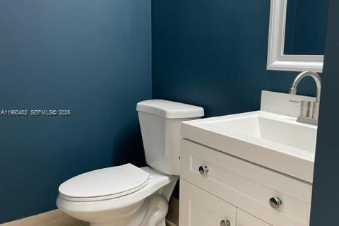 Copropriété à louer à Pembroke Pines, Floride: 1 chambre, 75.34 m2 № 2057185 - photo 7