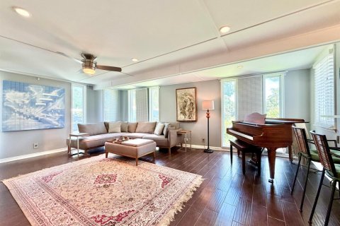 Casa en venta en Fort Lauderdale, Florida, 3 dormitorios, 158.21 m2 № 2187440 - foto 9