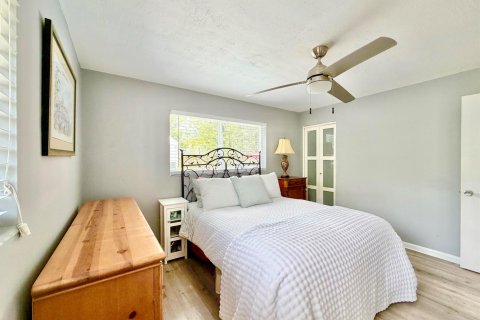 Casa en venta en Fort Lauderdale, Florida, 3 dormitorios, 158.21 m2 № 2187440 - foto 22