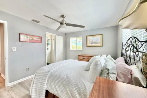 Casa en venta en Fort Lauderdale, Florida, 3 dormitorios, 158.21 m2 № 2187440 - foto 23