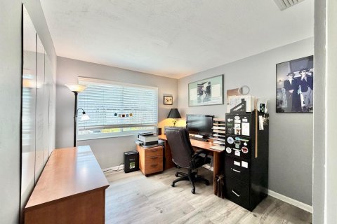 Casa en venta en Fort Lauderdale, Florida, 3 dormitorios, 158.21 m2 № 2187440 - foto 28