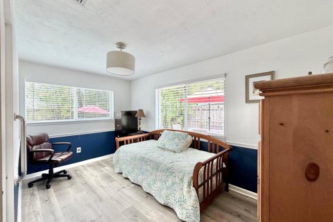 Casa en venta en Fort Lauderdale, Florida, 3 dormitorios, 158.21 m2 № 2187440 - foto 25