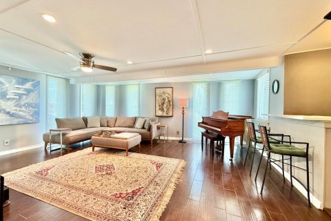 Casa en venta en Fort Lauderdale, Florida, 3 dormitorios, 158.21 m2 № 2187440 - foto 7