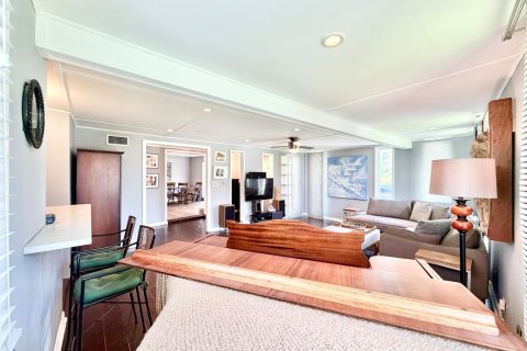 Casa en venta en Fort Lauderdale, Florida, 3 dormitorios, 158.21 m2 № 2187440 - foto 10