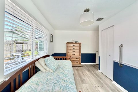 Casa en venta en Fort Lauderdale, Florida, 3 dormitorios, 158.21 m2 № 2187440 - foto 27