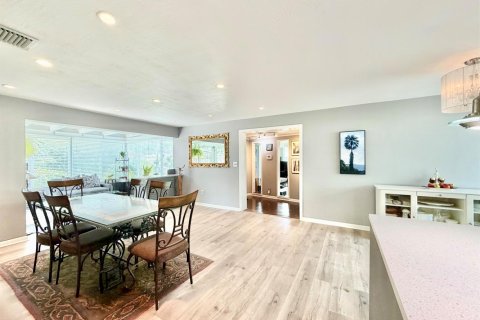 Casa en venta en Fort Lauderdale, Florida, 3 dormitorios, 158.21 m2 № 2187440 - foto 12