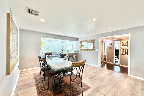 Casa en venta en Fort Lauderdale, Florida, 3 dormitorios, 158.21 m2 № 2187440 - foto 11