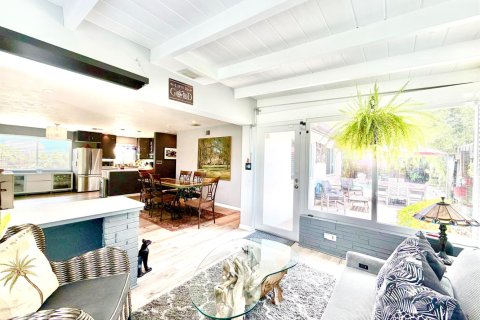 Casa en venta en Fort Lauderdale, Florida, 3 dormitorios, 158.21 m2 № 2187440 - foto 14