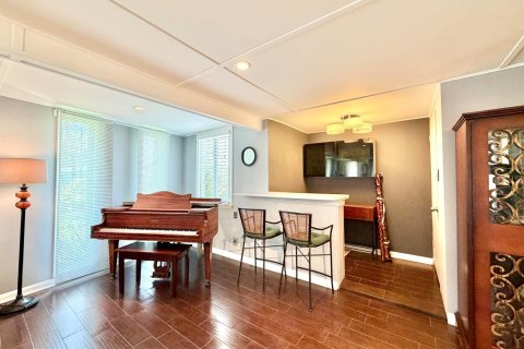 Casa en venta en Fort Lauderdale, Florida, 3 dormitorios, 158.21 m2 № 2187440 - foto 8