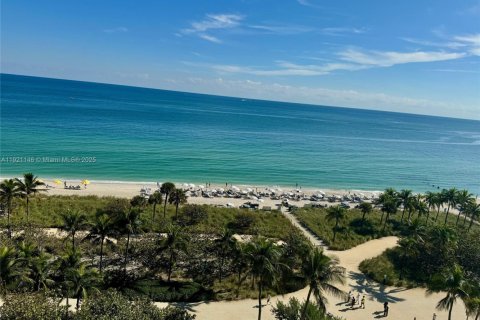 Condo in Bal Harbour, Florida, 3 bedrooms  № 1974205 - photo 3