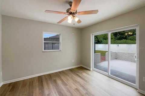 Casa en venta en Leesburg, Florida, 3 dormitorios, 156.08 m2 № 1824921 - foto 19