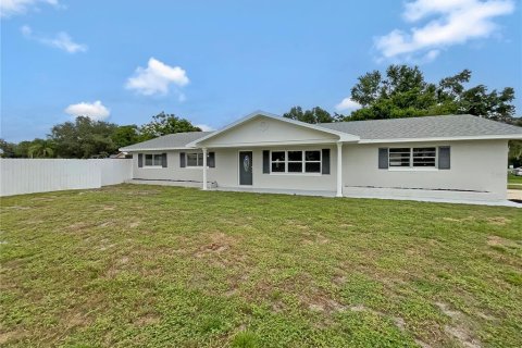 Casa en venta en Leesburg, Florida, 3 dormitorios, 156.08 m2 № 1824921 - foto 23