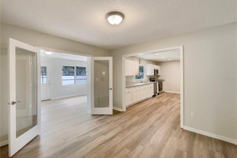 Casa en venta en Leesburg, Florida, 3 dormitorios, 156.08 m2 № 1824921 - foto 22