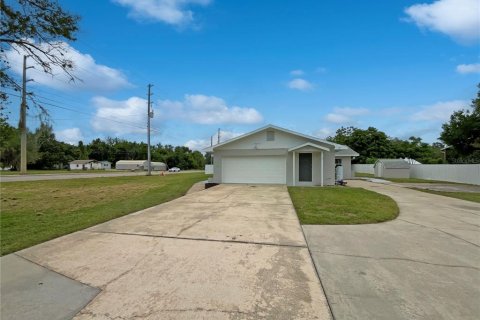 Casa en venta en Leesburg, Florida, 3 dormitorios, 156.08 m2 № 1824921 - foto 25