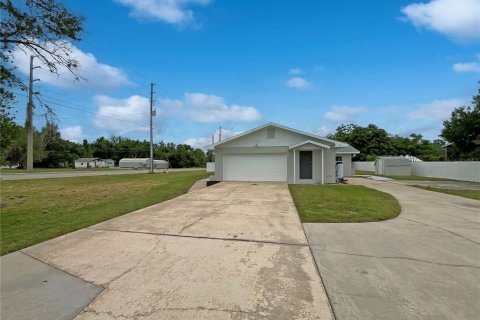 Casa en venta en Leesburg, Florida, 3 dormitorios, 156.08 m2 № 1824921 - foto 26