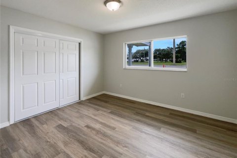 Casa en venta en Leesburg, Florida, 3 dormitorios, 156.08 m2 № 1824921 - foto 5
