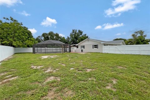 Casa en venta en Leesburg, Florida, 3 dormitorios, 156.08 m2 № 1824921 - foto 8