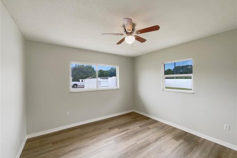 Casa en venta en Leesburg, Florida, 3 dormitorios, 156.08 m2 № 1824921 - foto 16