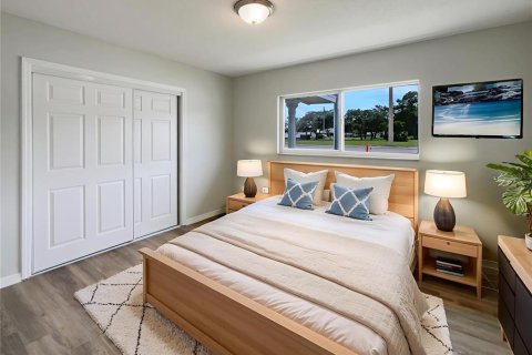 Casa en venta en Leesburg, Florida, 3 dormitorios, 156.08 m2 № 1824921 - foto 4