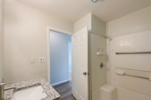 Casa en venta en Leesburg, Florida, 3 dormitorios, 156.08 m2 № 1824921 - foto 15