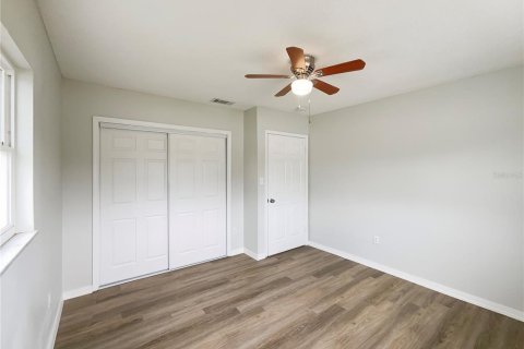 Casa en venta en Leesburg, Florida, 3 dormitorios, 156.08 m2 № 1824921 - foto 17