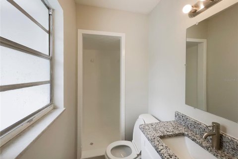 Casa en venta en Leesburg, Florida, 3 dormitorios, 156.08 m2 № 1824921 - foto 7