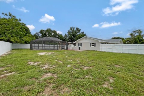 Casa en venta en Leesburg, Florida, 3 dormitorios, 156.08 m2 № 1824921 - foto 24