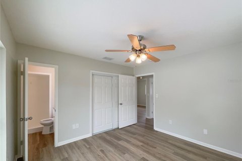 Casa en venta en Leesburg, Florida, 3 dormitorios, 156.08 m2 № 1824921 - foto 18