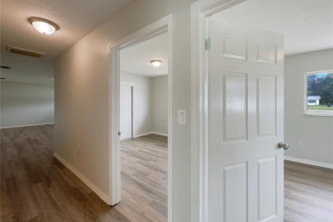 Casa en venta en Leesburg, Florida, 3 dormitorios, 156.08 m2 № 1824921 - foto 21