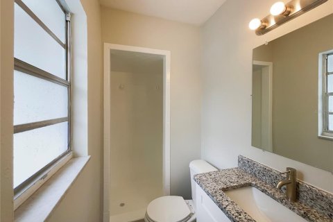 Casa en venta en Leesburg, Florida, 3 dormitorios, 156.08 m2 № 1824921 - foto 20