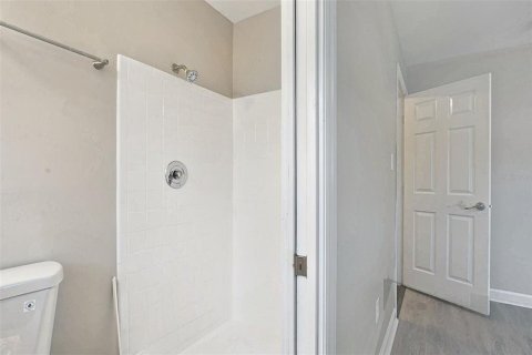 Villa ou maison à vendre à Clearwater, Floride: 2 chambres, 100.8 m2 № 2430632 - photo 25