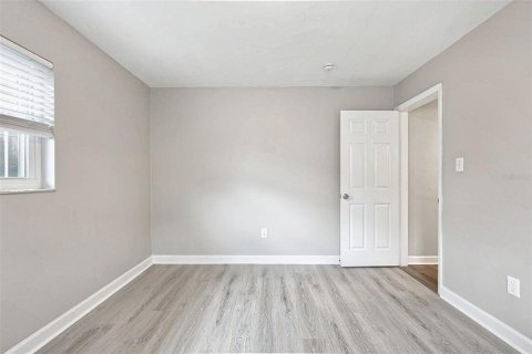 Villa ou maison à vendre à Clearwater, Floride: 2 chambres, 100.8 m2 № 2430632 - photo 22