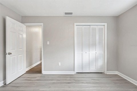 Villa ou maison à vendre à Clearwater, Floride: 2 chambres, 100.8 m2 № 2430632 - photo 21
