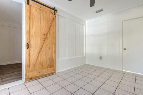 House in Sarasota, Florida 3 bedrooms, 151.06 sq.m. № 1837313 - photo 28
