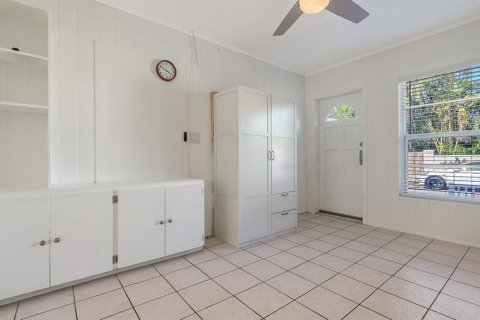 House in Sarasota, Florida 3 bedrooms, 151.06 sq.m. № 1837313 - photo 26